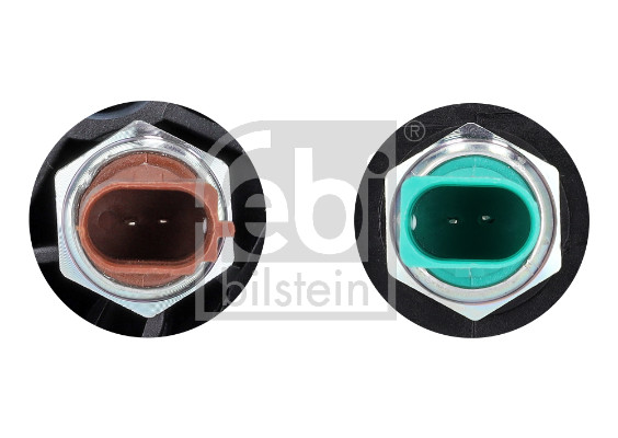 Febi 181226