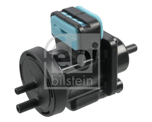 Febi 181229 Pressure Converter Valve