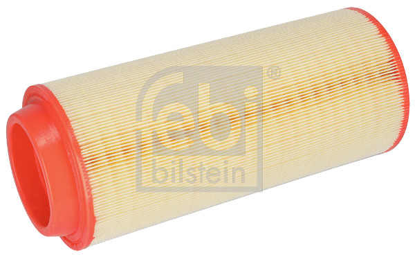 Febi 181232 Air Filter