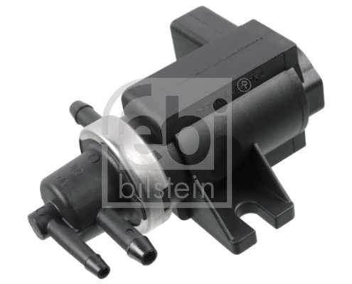 Febi 181240 Pressure Converter Valve