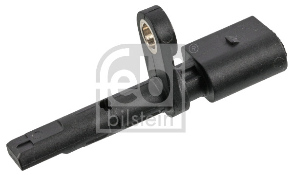 Febi 181247 ABS Sensor