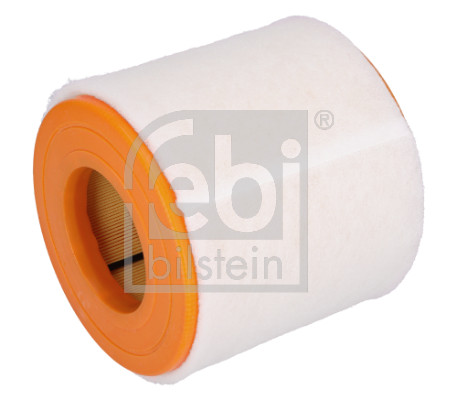 Febi 181252 Air Filter