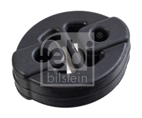 Febi 181260 Exhaust Mounting
