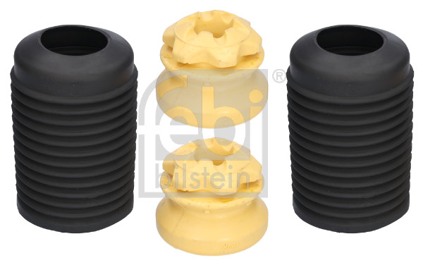 Febi 181263 Shock Absorber Dust Cover Kit