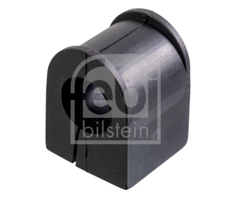 Febi 181264 Anti Roll Bar Bush