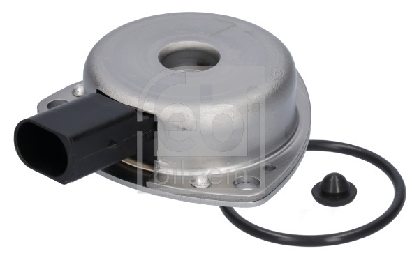 Febi 181268 Camshaft Adjuster Valve
