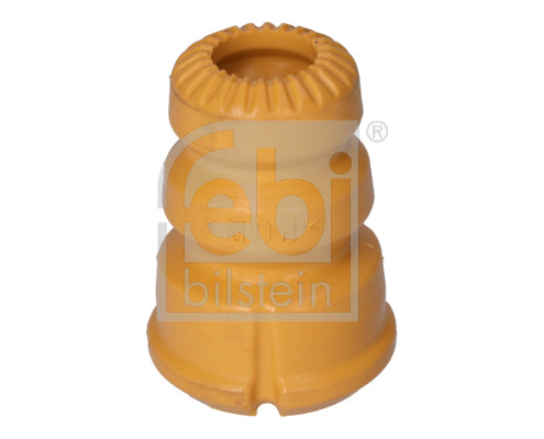 Febi 181269 Suspension Buffer