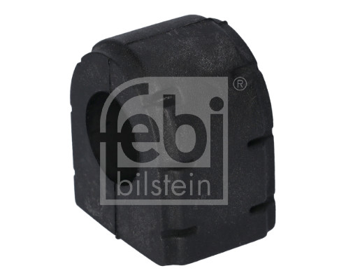 Febi 181270 Anti Roll Bar Bush