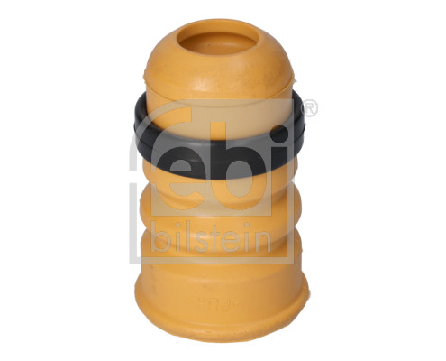 Febi 181277 Suspension Buffer