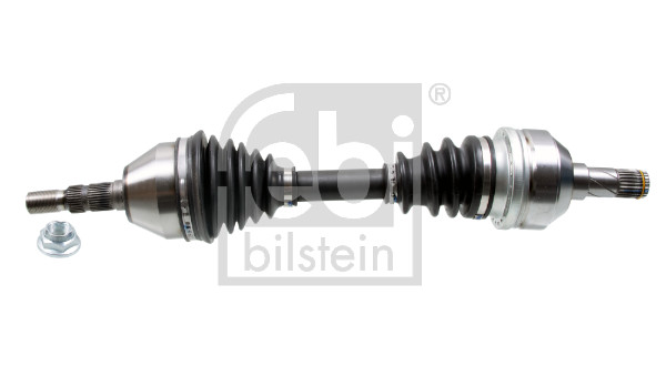 Febi 181278 Drive Shaft