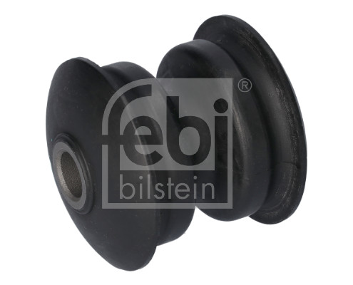 Febi 181279 Leaf Spring Bush