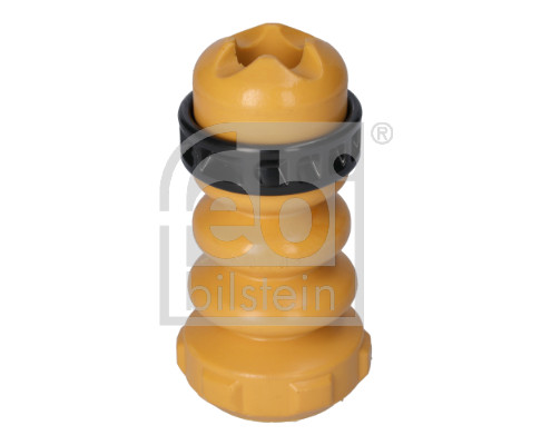 Febi 181282 Suspension Buffer