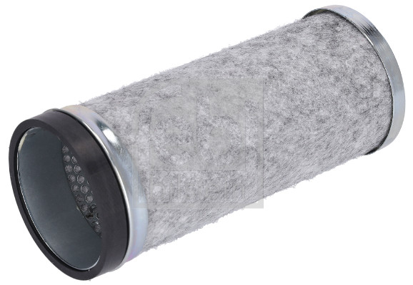 Febi 181291 Air Filter