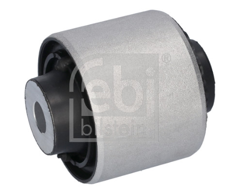 Febi 181292 Wishbone / Control / Trailing Arm Bush