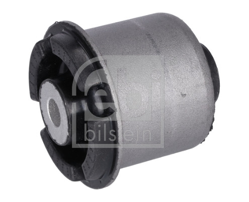 Febi 181293 Wishbone / Control / Trailing Arm Bush
