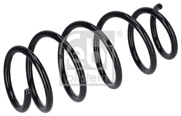 Febi 181299 Coil Spring