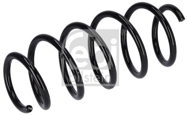 Febi 181301 Coil Spring