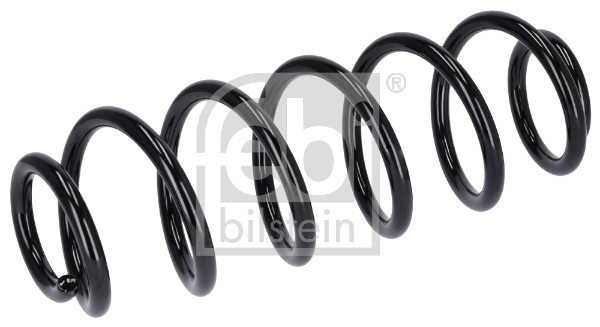 Febi 181303 Coil Spring