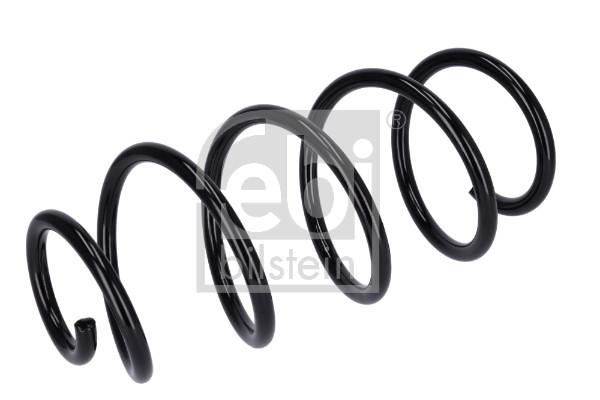 Febi 181305 Coil Spring