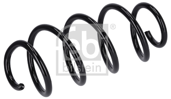 Febi 181306 Coil Spring