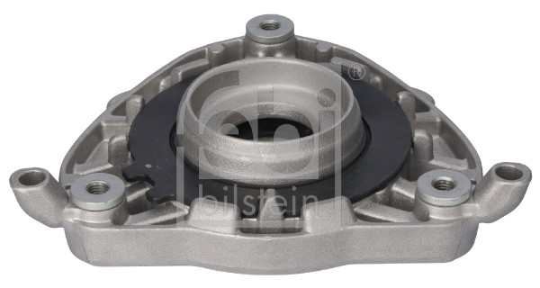 Febi 181308 Top Strut Mounting