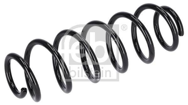 Febi 181320 Coil Spring