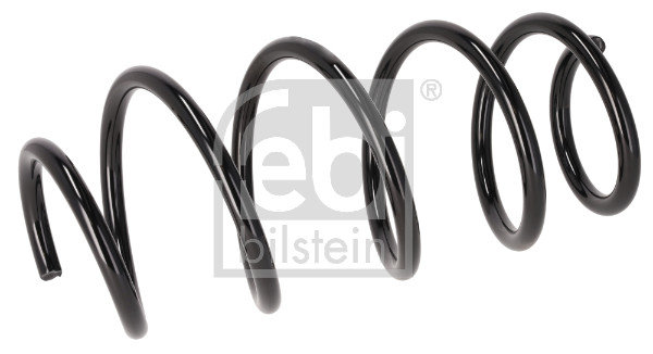 Febi 181322 Coil Spring