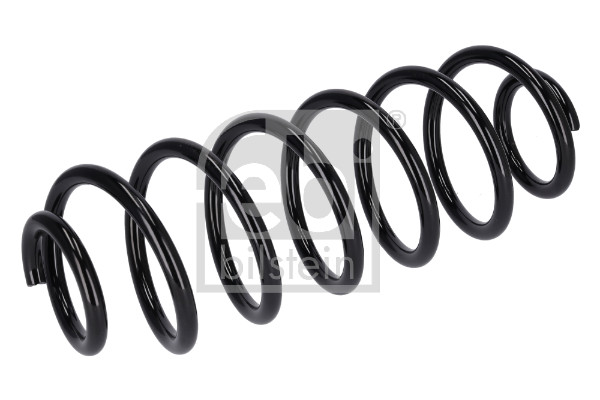 Febi 181326 Coil Spring
