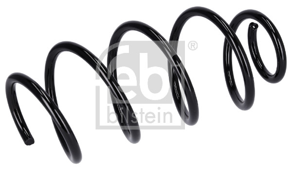 Febi 181329 Coil Spring