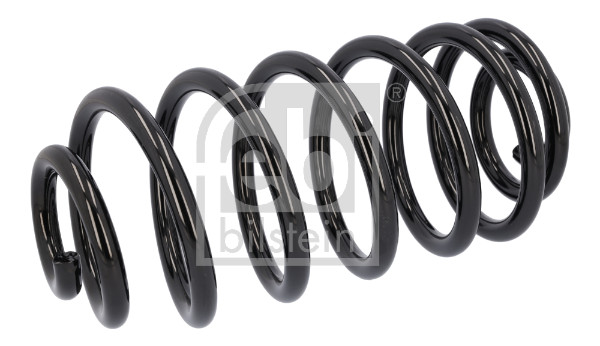 Febi 181330 Coil Spring