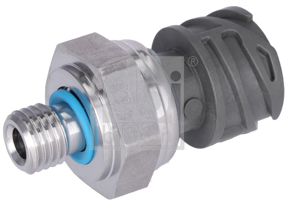Febi 181337 MAP Sensor