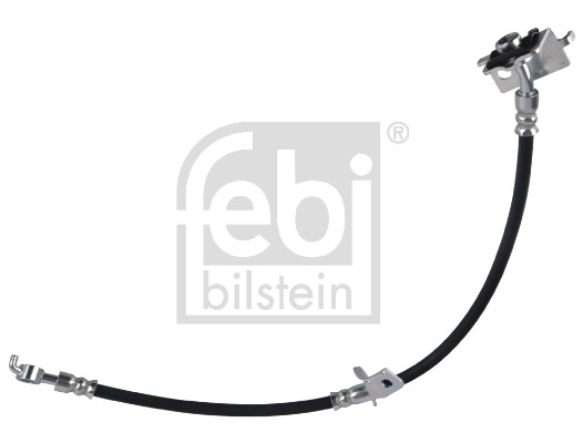 Febi 181346 Brake Hose