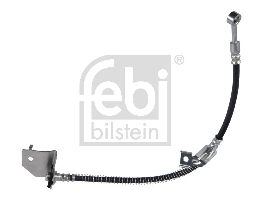 Febi 181348 Brake Hose