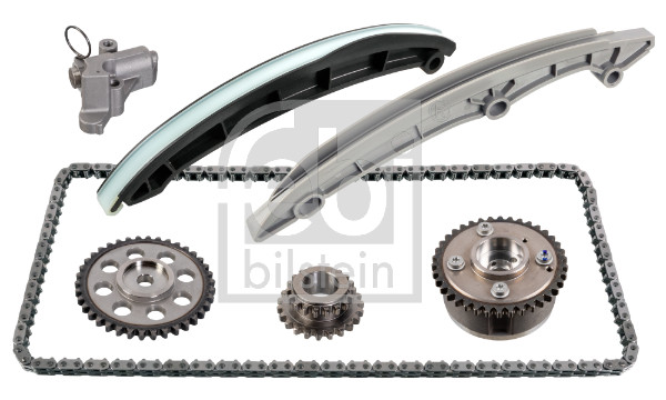 Febi 181349 Timing Chain Kit