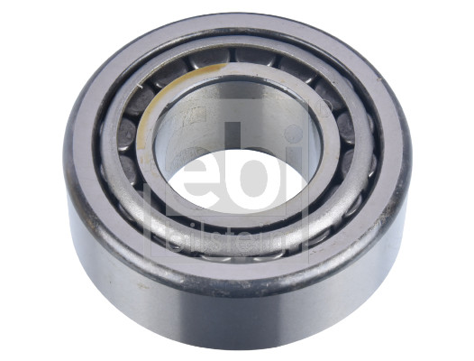 Febi 181351 Wheel Bearing