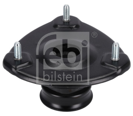 Febi 181359 Top Strut Mounting