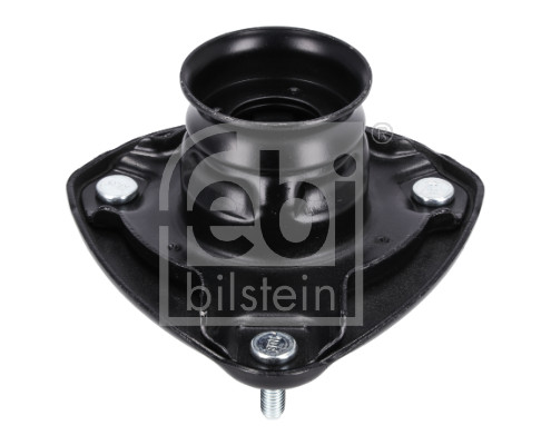 Febi 181359