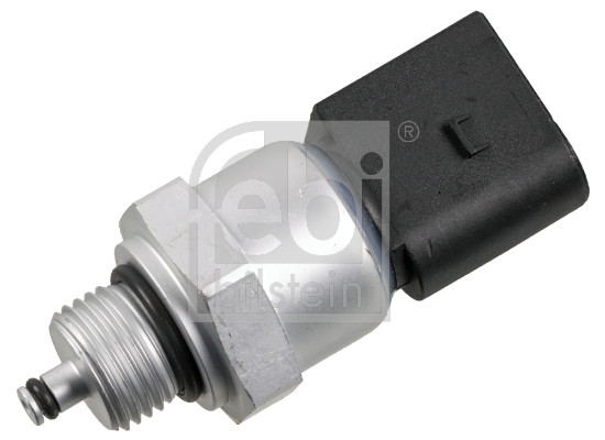 Febi 181360 Fuel Pressure Sensor