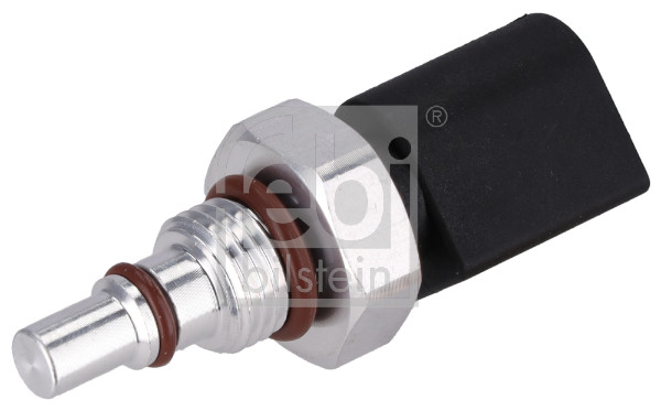 Febi 181361
