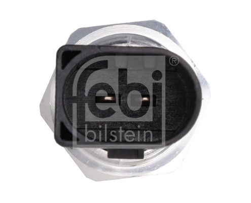 Febi 181361