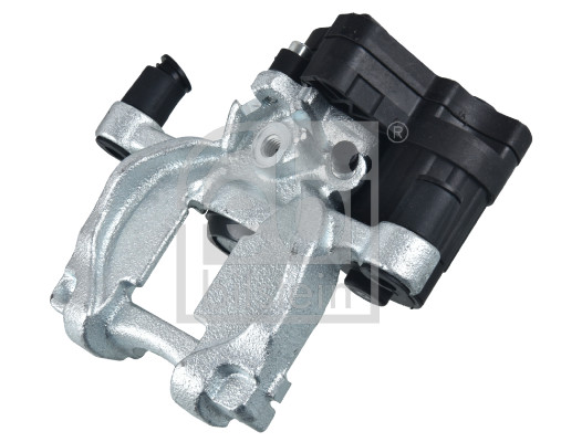 Febi 181363 Brake Caliper