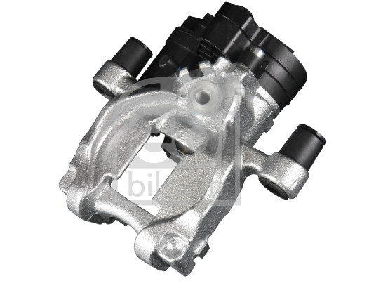 Febi 181364 Brake Caliper