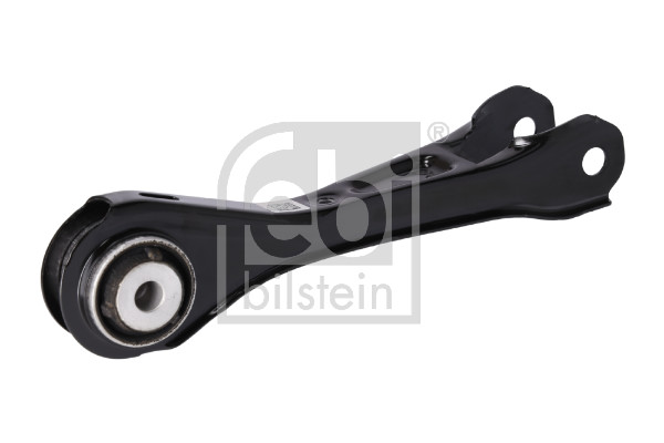 Febi 181365 Wishbone / Suspension Arm