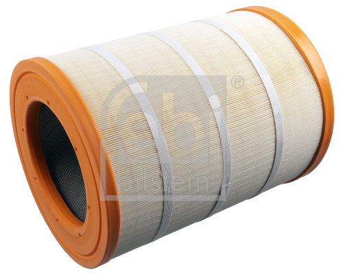 Febi 181378 Air Filter