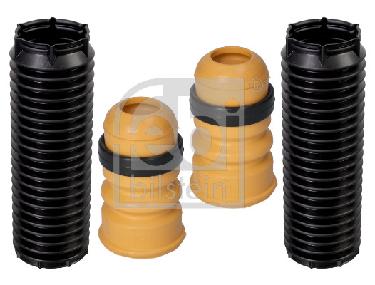 Febi 181380 Shock Absorber Dust Cover Kit