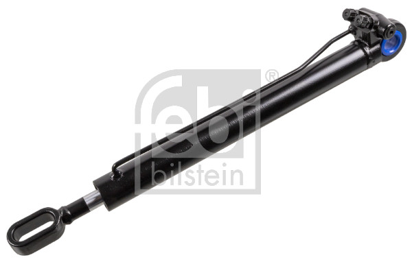 Febi 181381 Driver Cab Tilt Cylinder