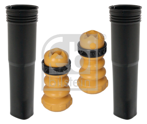 Febi 181389 Shock Absorber Dust Cover Kit