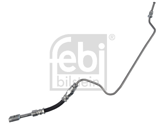 Febi 181390 Brake Hose