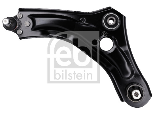 Febi 181392 Wishbone / Suspension Arm