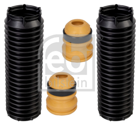 Febi 181394 Shock Absorber Dust Cover Kit